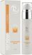Реструктурувальний крем-репарант для обличчя - Renew Restructuring Cream 77055 фото 2 Pro Cosmetos