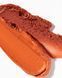 Відтінковий бальзам 3-в-1 (малиновий) - Algologie Tinted Balm 3-in-1 VNA902 фото 3 Pro Cosmetos
