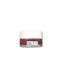 Відтінковий бальзам 3-в-1 (малиновий) - Algologie Tinted Balm 3-in-1 VNA902 фото 1 Pro Cosmetos