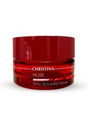 Крем &laquo;Абсолютна стійкість&raquo;- Christina Muse Total Resilience Cream CHR967 ProCosmetos