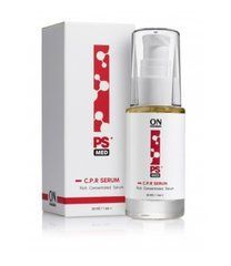 Заспокійлива сироватка антикупероз - ONmacabim C.P.R. Serum couperosе 10535 ProCosmetos