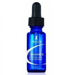 Концентрат Койєва кислота - Image Skincare I Enhance Kojic Acid Facial Enhancer E102 ProCosmetos