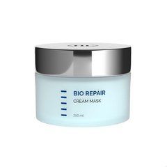 Питательная маска - Holy Land Cosmetics Bio Repair Cream Mask 1010-15 ProCosmetos