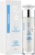 Зволожувальний крем для обличчя з ілюмінувальним ефектом - Renew Aqualia Hydro Comfort Glow Moisturizer 77006 фото 2 Pro Cosmetos