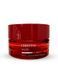 Крем &laquo;Абсолютна стійкість&raquo;- Christina Muse Total Resilience Cream CHR967 фото 1 Pro Cosmetos