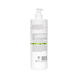 Освіжальний тонік - Christina Bio Phyto Refreshing Toner CHR590-50 фото 2 Pro Cosmetos