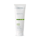 Дневной крем "Абсолютная защита" СПФ 20 с тоном - Christina Bio Phyto Ultimate Defense Day Cream SPF 20 CHR588-15 фото 1 Pro Cosmetos