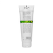 Дневной крем "Абсолютная защита" СПФ 20 с тоном - Christina Bio Phyto Ultimate Defense Day Cream SPF 20 CHR588-15 фото 2 Pro Cosmetos