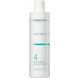 Концентрат плюмерії (крок 4) - Christina Unstress Frangipany Concentrate CHR780 ProCosmetos