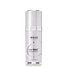 Сироватка The MAX - Image Skincare The MAX Stem Cell Serum M101 ProCosmetos