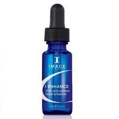Концентрат Антиоксиданти - Image Skincare I Enhance 25% Anti-Oxidant Enhancer E104 ProCosmetos