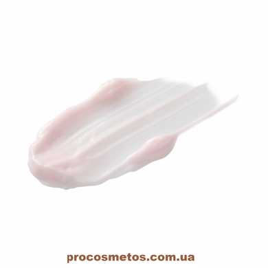 Чарівний крем для тіла - Christina Muse Enchanting Body Cream CHR491 ProCosmetos