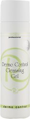 Очищающий гель для жирной и проблемной кожи лица - Renew Dermo Control Cleansing Gel 77018 ProCosmetos