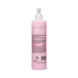 Чарівний крем для тіла - Christina Muse Enchanting Body Cream CHR491 фото 2 Pro Cosmetos