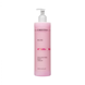 Чарівний крем для тіла - Christina Muse Enchanting Body Cream CHR491 фото 1 Pro Cosmetos