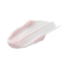 Чарівний крем для тіла - Christina Muse Enchanting Body Cream CHR491 фото 3 Pro Cosmetos