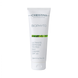 Денний крем "Абсолютний захист" СПФ 20 з тоном - Christina Bio Phyto Ultimate Defense Tinted Day Cream SPF 20 CHR587 ProCosmetos