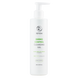 Очищающий гель для жирной и проблемной кожи лица - Renew Dermo Control Cleansing Gel 77018 фото 1 Pro Cosmetos