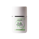 Підсушувальний засіб для жирної шкіри обличчя - Renew Dermo Control Drying Treatment 77024 фото 1 Pro Cosmetos