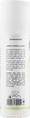 Лосьойн для жирної й проблемної шкіри обличчя - Renew Dermo Control Lotion 77019 ProCosmetos