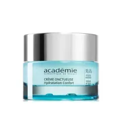 Поживний зволожуючий крем Комфорт - Academie Creme onctueuse hydratation confort 3049 ProCosmetos