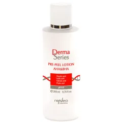 Передпілінговий знежирюючий лосьйон - Derma Series Pre-peel lotion 101931 ProCosmetos