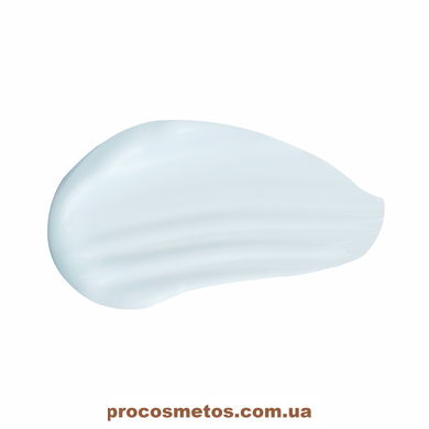 Азуленовый увлажняющий крем для нормальной и сухой кожи - Christina Elastin Collagen Azulene Moisture Cream For Normal Skin CHR103-30 ProCosmetos