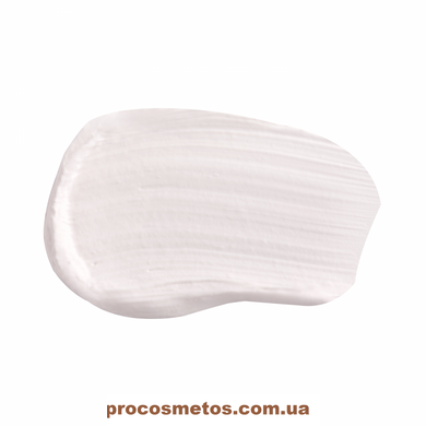 Маска краси з екстрактом троянди - Christina Muse Beauty Mask CHR303-30 ProCosmetos