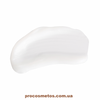 Пілінг з пробіотичним дією - Christina Unstress Probiotic Peel, pH 3,0-4,0 CHR773-10 ProCosmetos