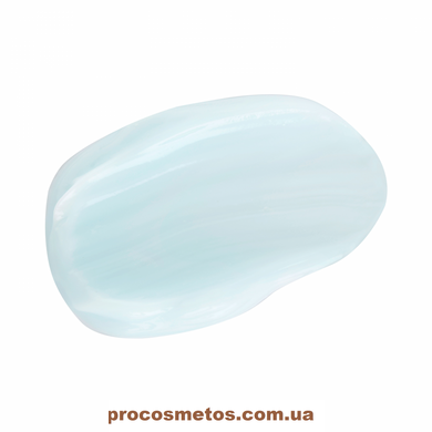 Масажний крем-релакс (шаг 6a) - Christina Unstress Relaxing Massage Cream CHR775 ProCosmetos