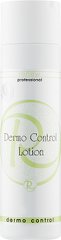 Лосьон для жирной и проблемной кожи лица - Renew Dermo Control Lotion 77019 ProCosmetos
