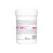 Маска краси з екстрактом троянди - Christina Muse Beauty Mask CHR303-30 фото 2 Pro Cosmetos