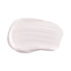 Маска краси з екстрактом троянди - Christina Muse Beauty Mask CHR303-30 фото 3 Pro Cosmetos