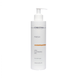 Очищувальний гель з фруктовими кислотами для всіх типів шкіри - Christina Fresh AHA Cleansing Gel CHR022-50 фото 1 Pro Cosmetos