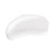 Пілінг з пробіотичним дією - Christina Unstress Probiotic Peel, pH 3,0-4,0 CHR773-10 фото 3 Pro Cosmetos