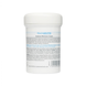 Азуленовый увлажняющий крем для нормальной и сухой кожи - Christina Elastin Collagen Azulene Moisture Cream For Normal Skin CHR103-30 фото 2 Pro Cosmetos