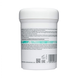 Пілінг з пробіотичним дією - Christina Unstress Probiotic Peel, pH 3,0-4,0 CHR773-10 фото 2 Pro Cosmetos