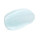 Масажний крем-релакс (шаг 6a) - Christina Unstress Relaxing Massage Cream CHR775 фото 3 Pro Cosmetos