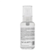 Олія-еліксир (крок 3) - Christina Chateau de Beaute Vino Elixir CHR379 фото 2 Pro Cosmetos