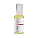 Олія-еліксир (крок 3) - Christina Chateau de Beaute Vino Elixir CHR379 фото 1 Pro Cosmetos
