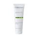 Себорегулююча маска - Christina Bio Phyto Seb-Adjustor Mask CHR571 фото 1 Pro Cosmetos