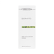Себорегулююча маска - Christina Bio Phyto Seb-Adjustor Mask CHR571 фото 3 Pro Cosmetos