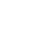 телеграм лого 
