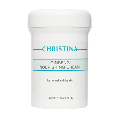 косметика от бренда christina 